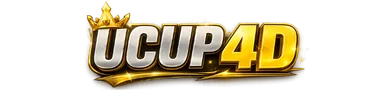 UCUP4D